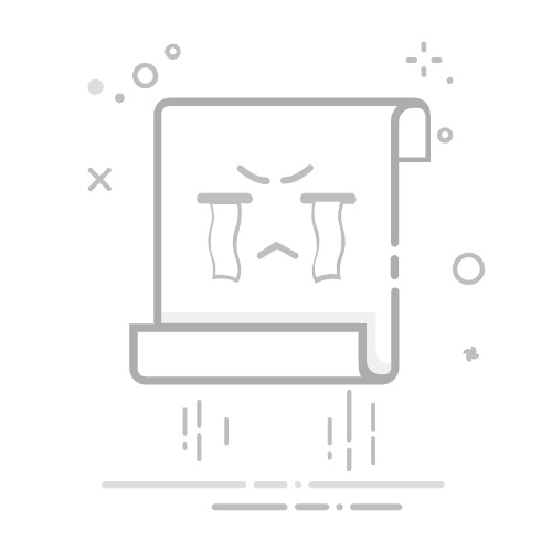 手淘新用户怎样领取粮票失败